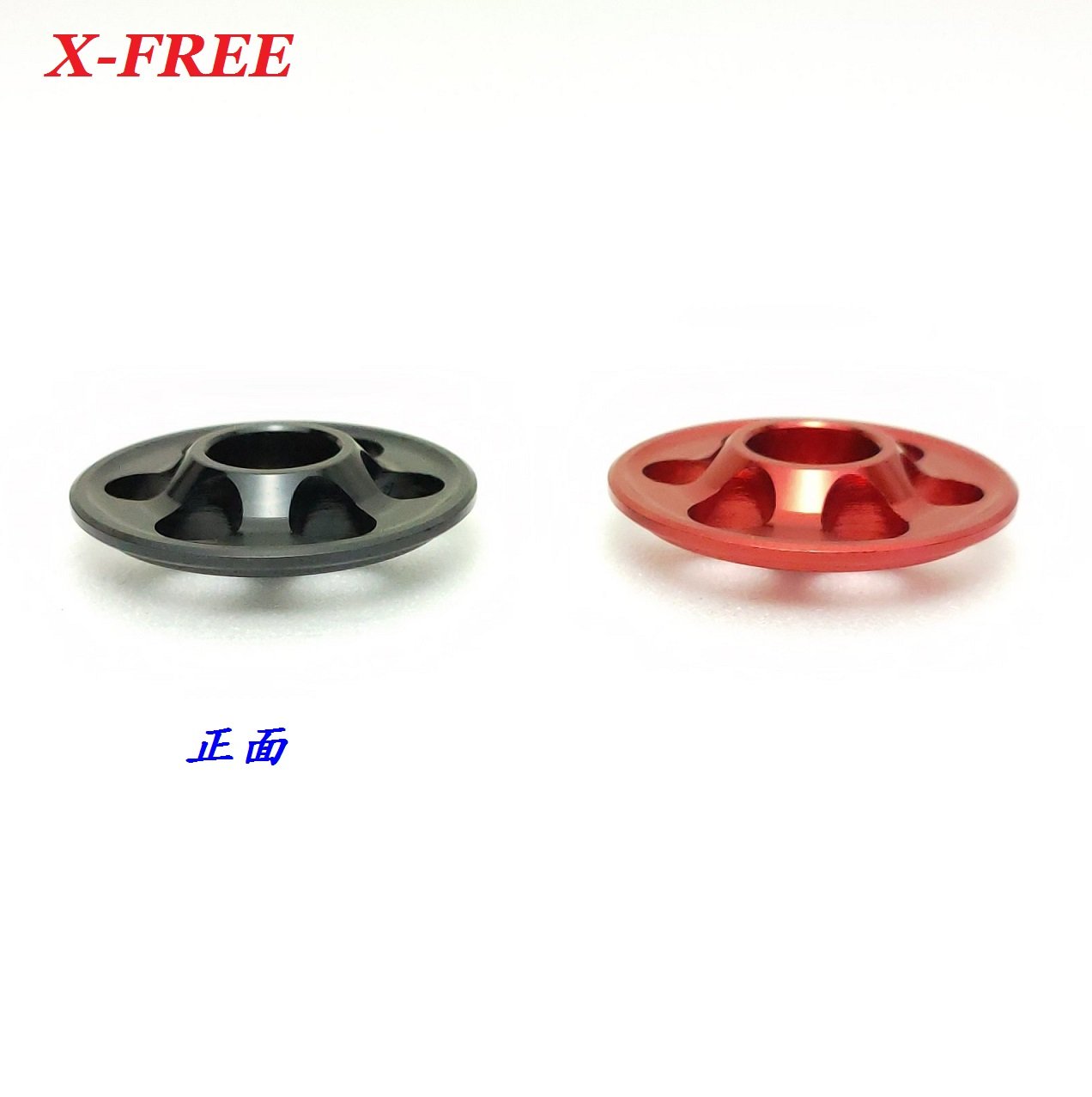 55ba97d3442abfb0dae96fd14f93a91e.jpg