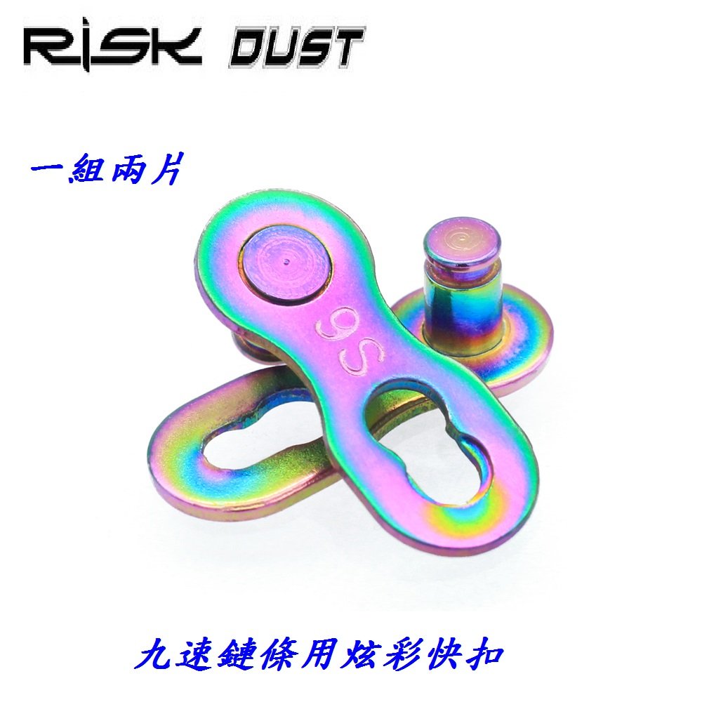 560cd32c811e74ef48d00e6ff1e69736.jpg