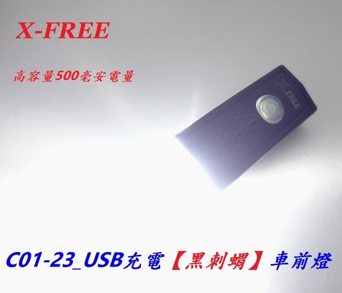 5620f15bbea955ccd8007f86cc010314.jpg