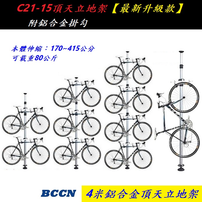 56dda20e5fec97e2189e18453e5d6884.jpg