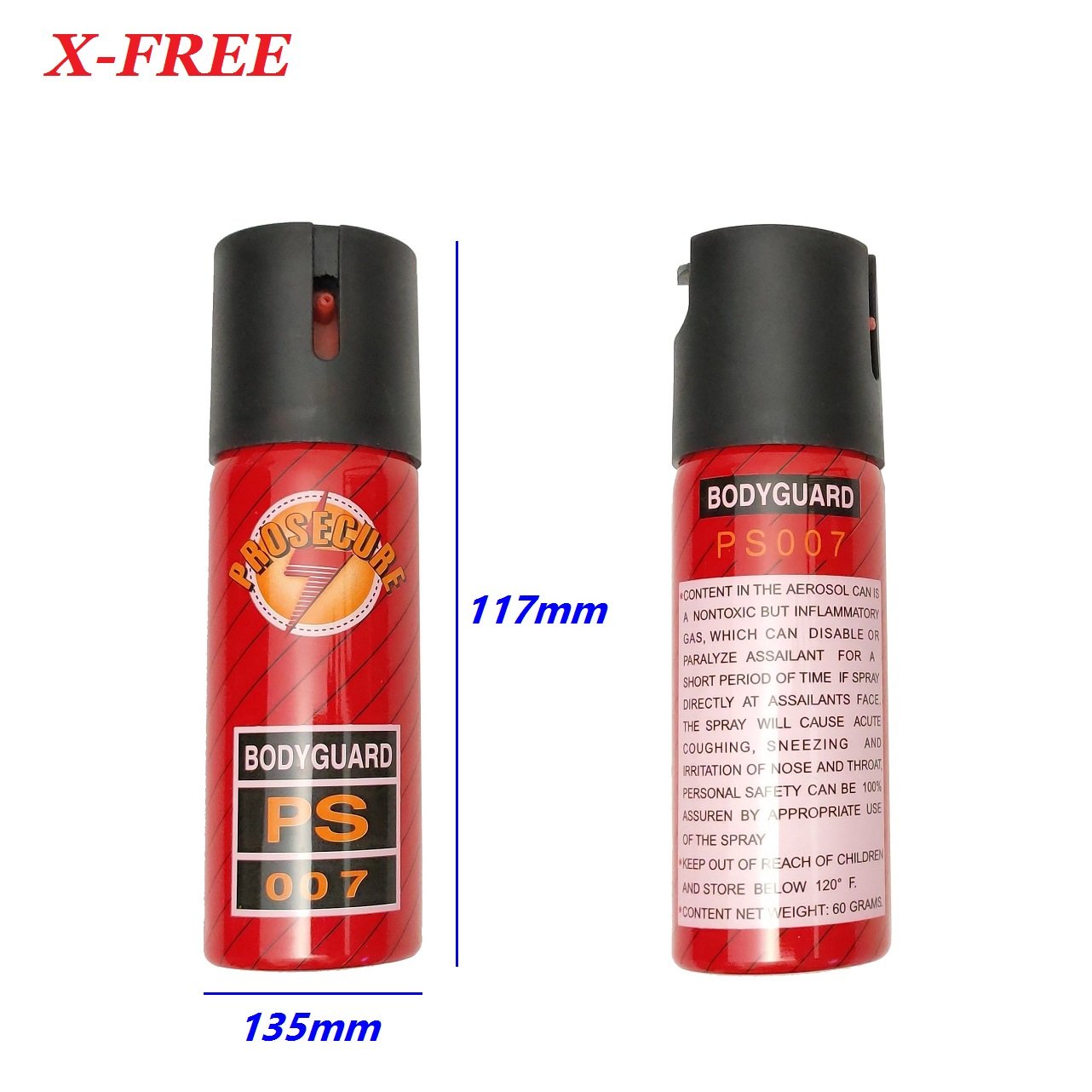 573add538cf6b06c56c94c743b9f62ff.jpg