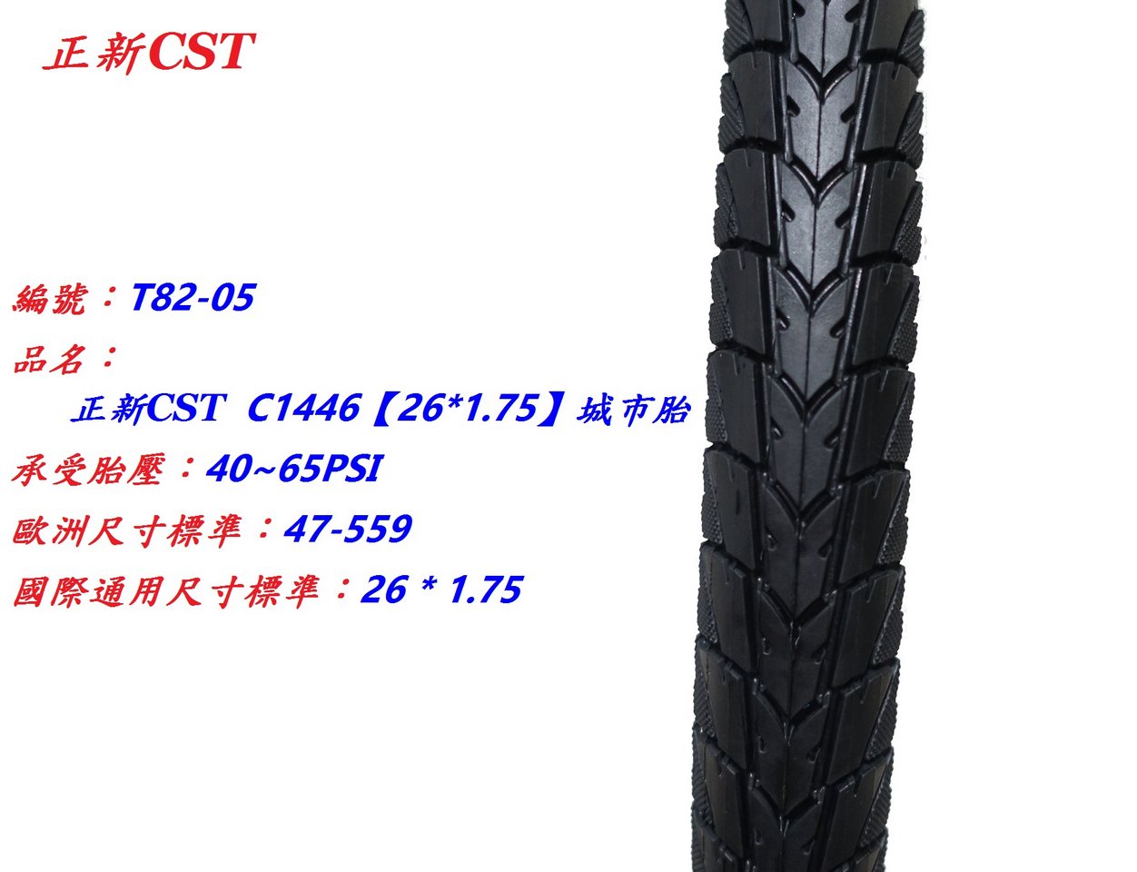 5870af9a5ca5feabcb54f25bfb8d32d6.jpg