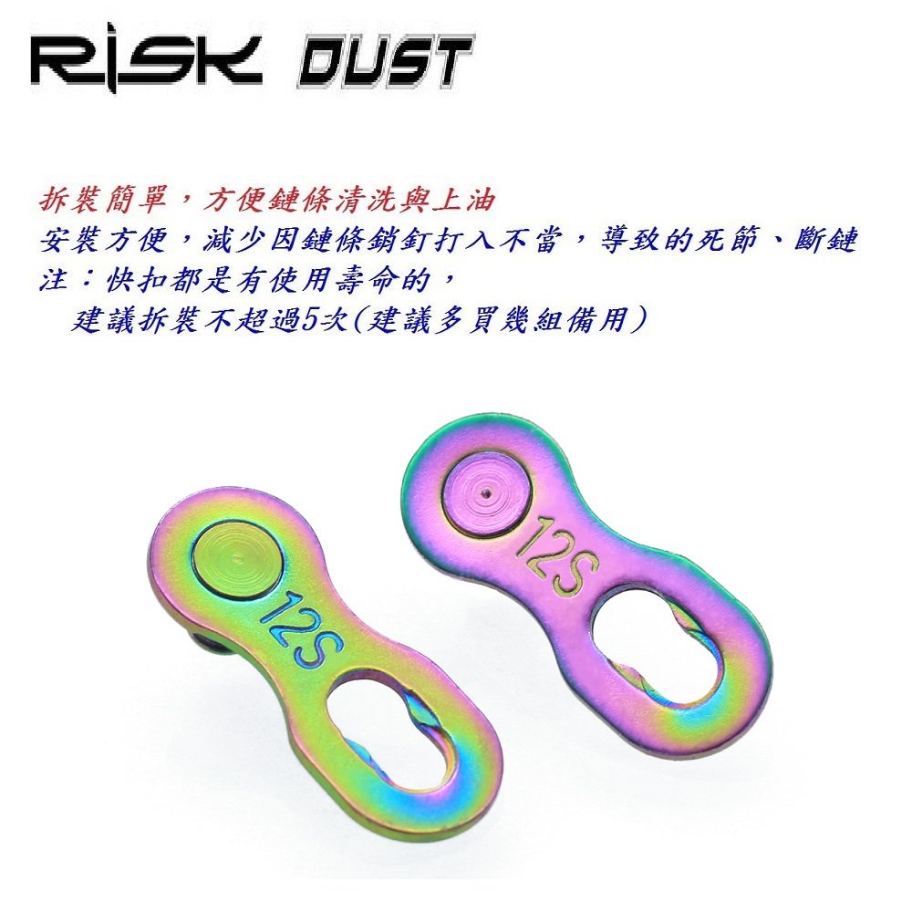 58eaa39342cefb1b301e42fb250ff9d9.jpg