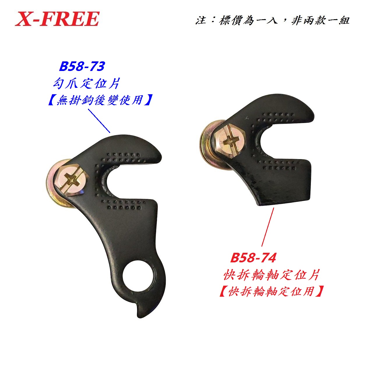 59ce9a419422e8ccf6666346dae6a243.jpg