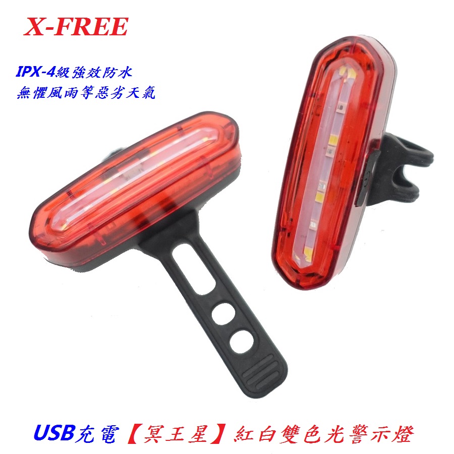 5a51d8b95674bb8fcbf1361f6987d03e.jpg