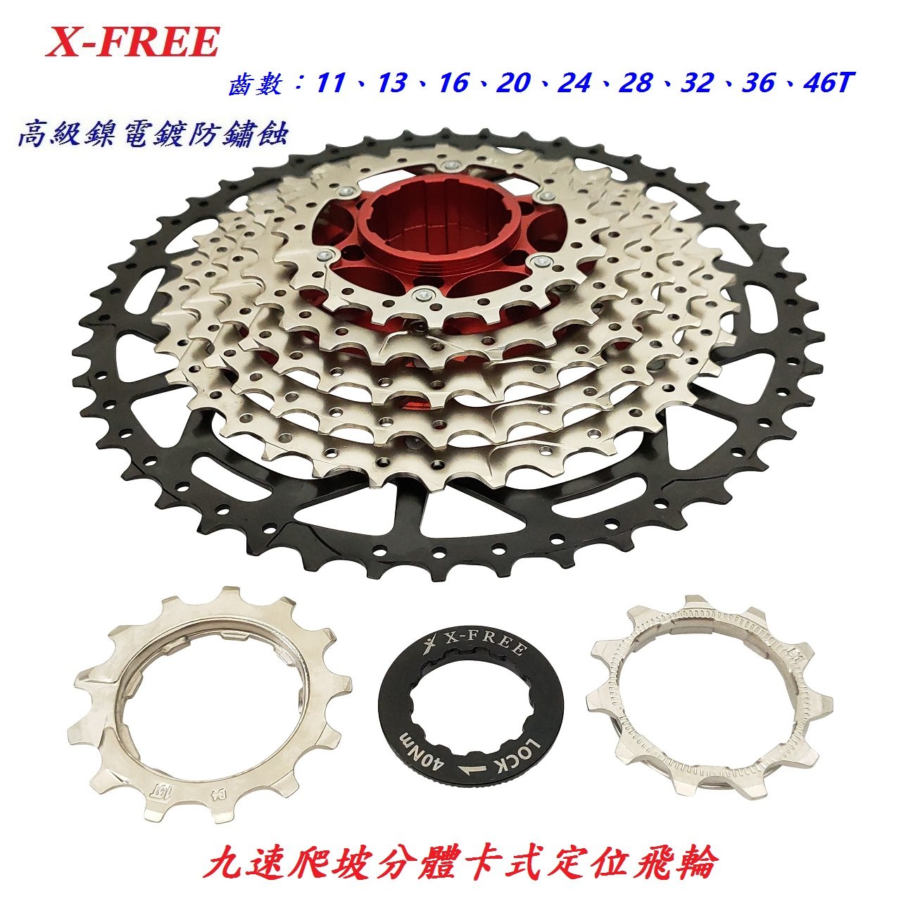 5a997f42e685faf188a5a11fcbfca446.jpg