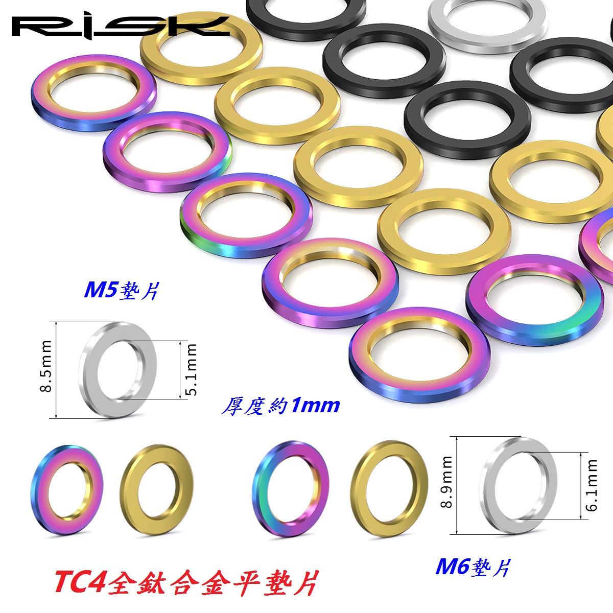 5bcd635f9cab4961ccd5b87d1d4f4ace.jpg