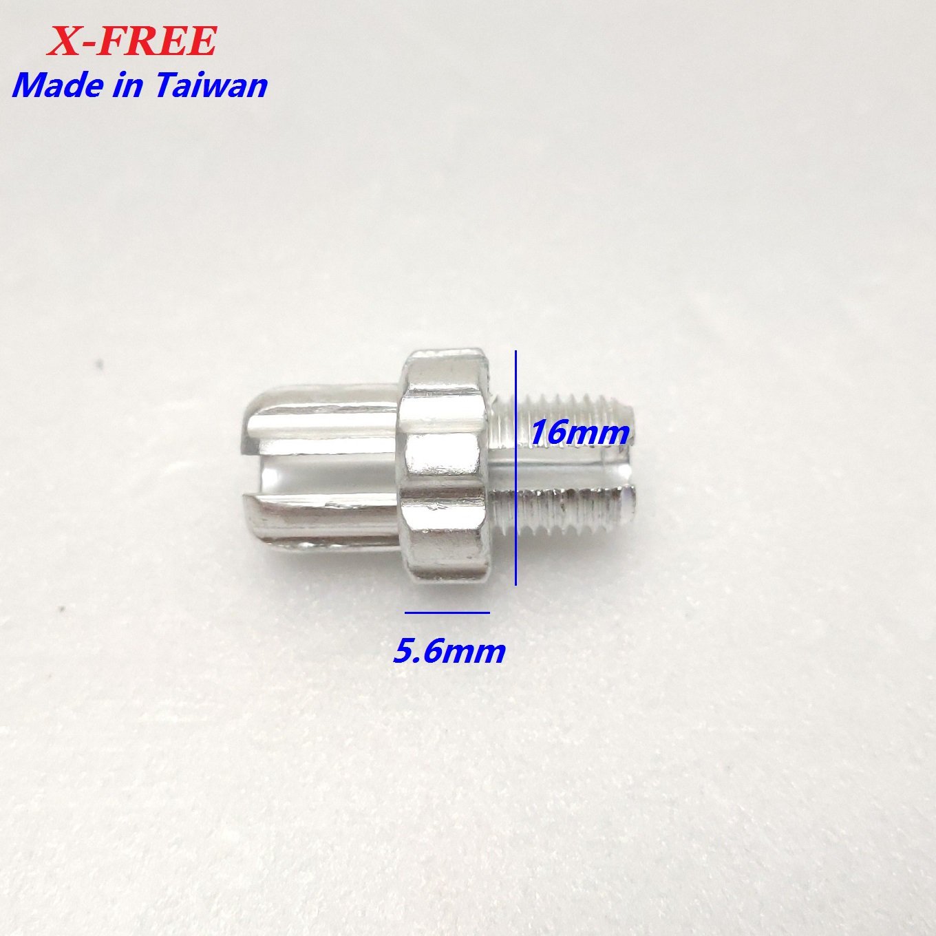 5db7e0685a4bf414f2aa02f381920e6b.jpg