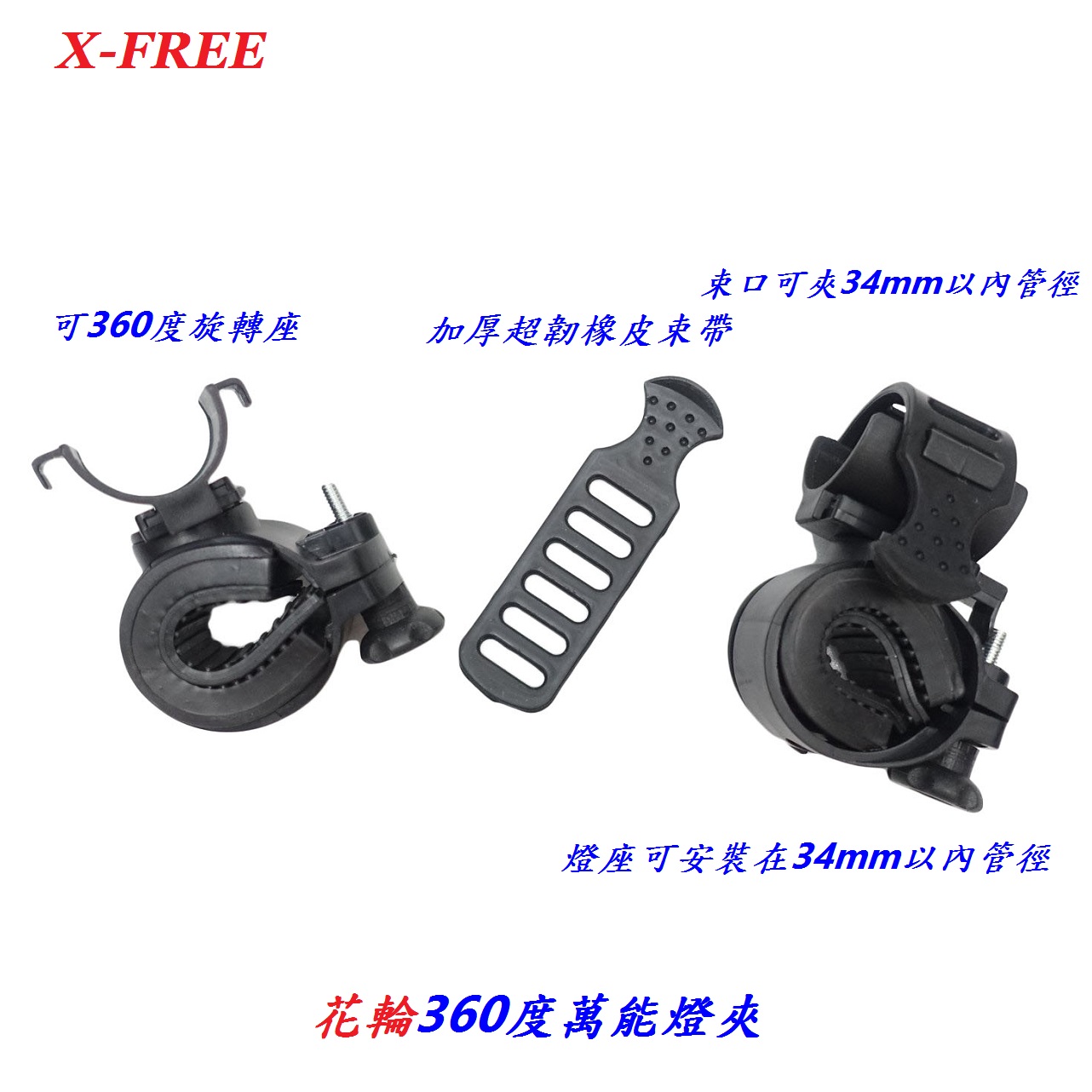 5e3308ea1a0f752fbd8ac7858c6bcc8e.jpg