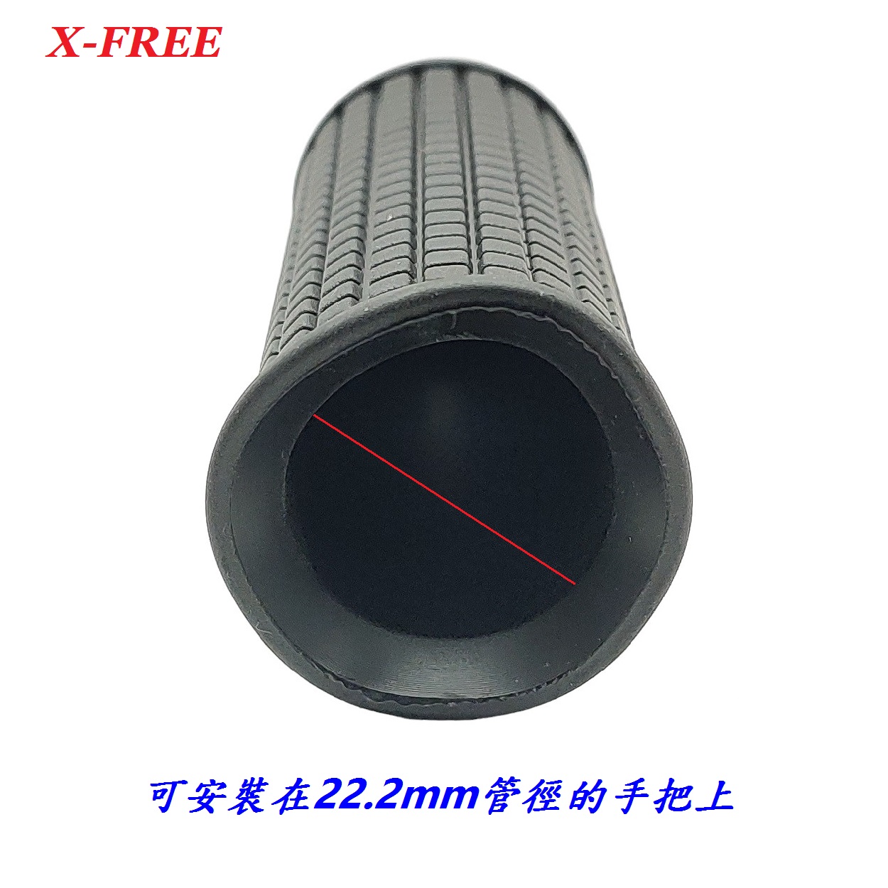 5fbb67e94cd262389ec9d4e16d8474fe.jpg