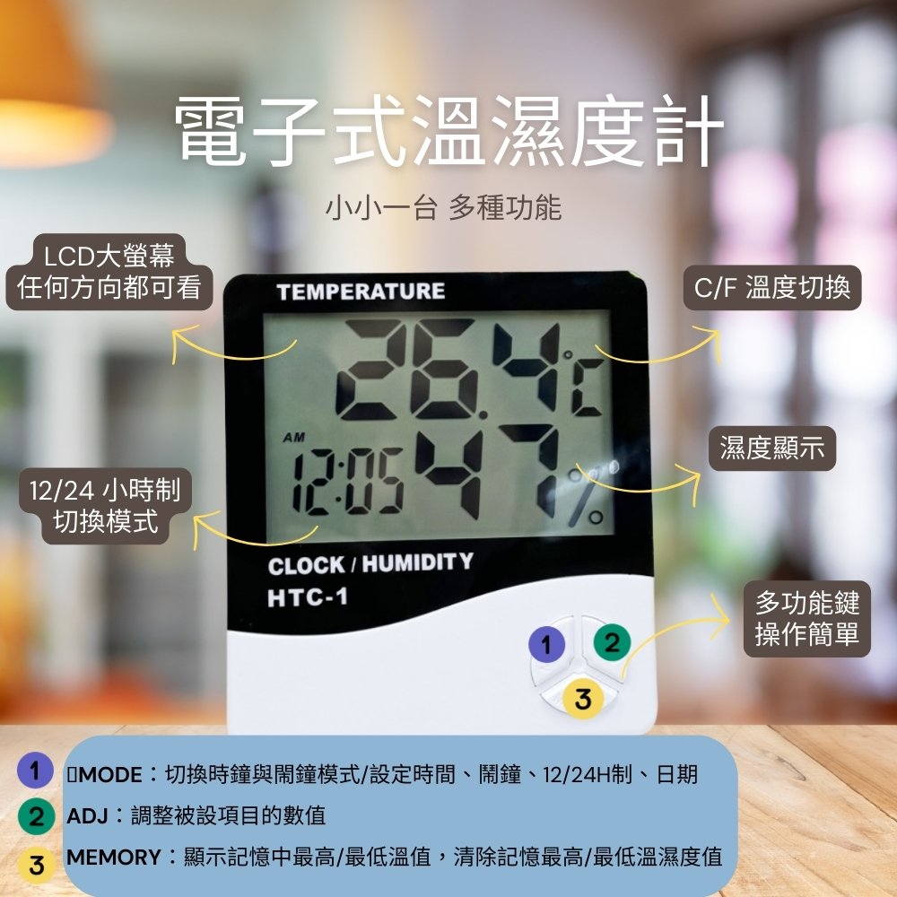5fc5fb9efb73848b487ea42beca66c0e.jpg