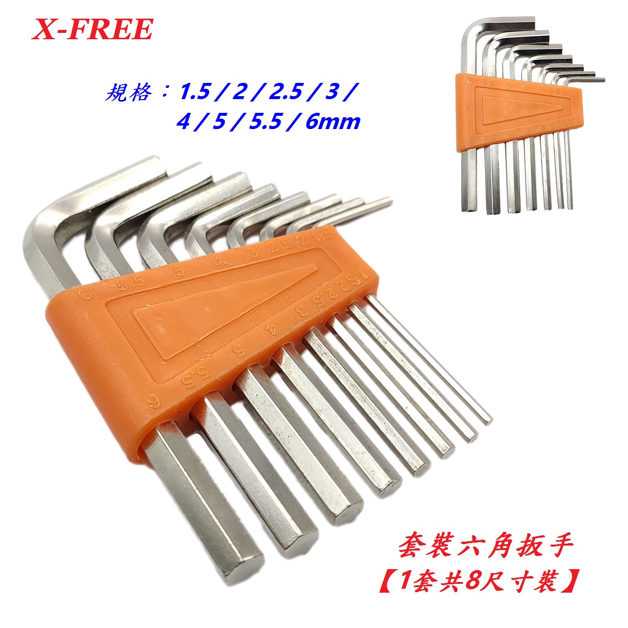60494e349f3dc9316895bbe8e3ad4266.jpg