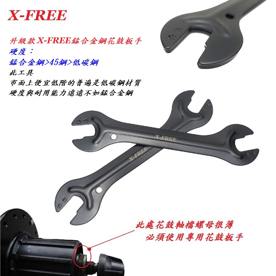 657a220c4e2e0b99de9db316dfab6a9e.jpg