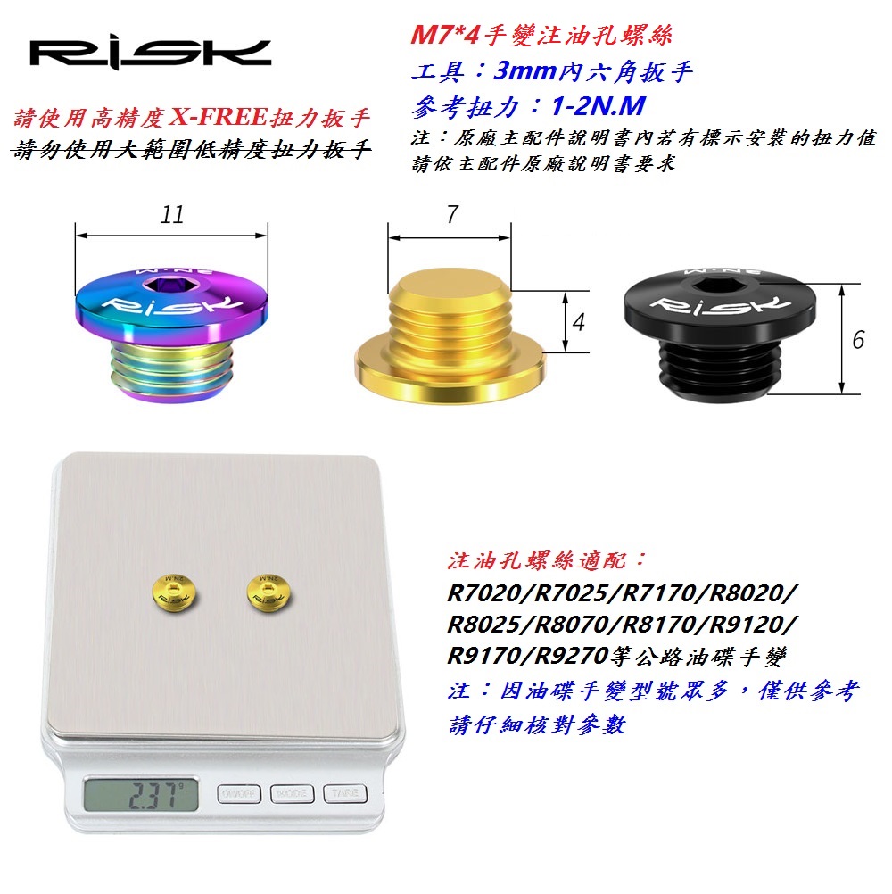670cf750e6b1b2f527d282163cce99e2.jpg