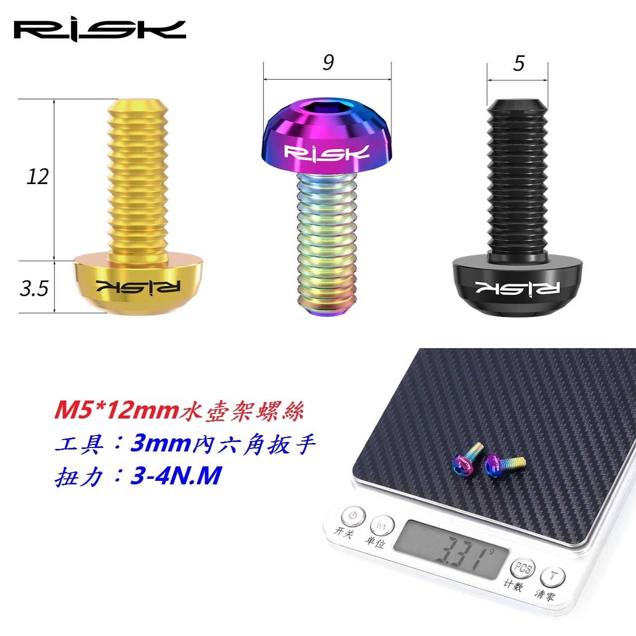 6977eb18611c7d2b66d9ebc1c366c28a.jpg