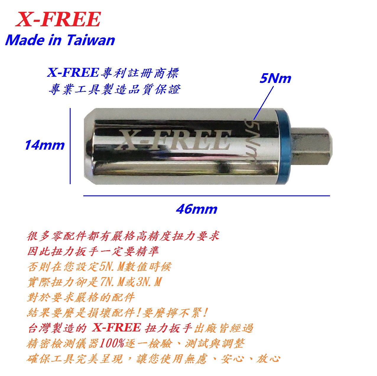 6b8442d74bce0cb1197b3841b494c32b.jpg