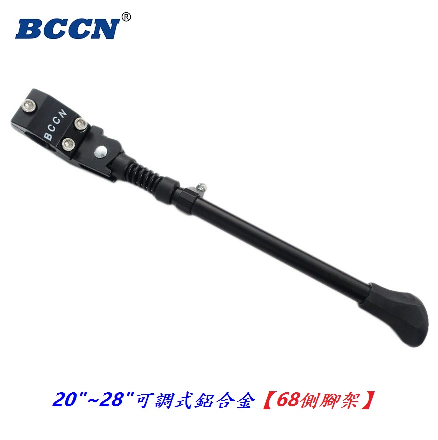 6c61f81ab7469d64edc1c3f3154fead5.jpg