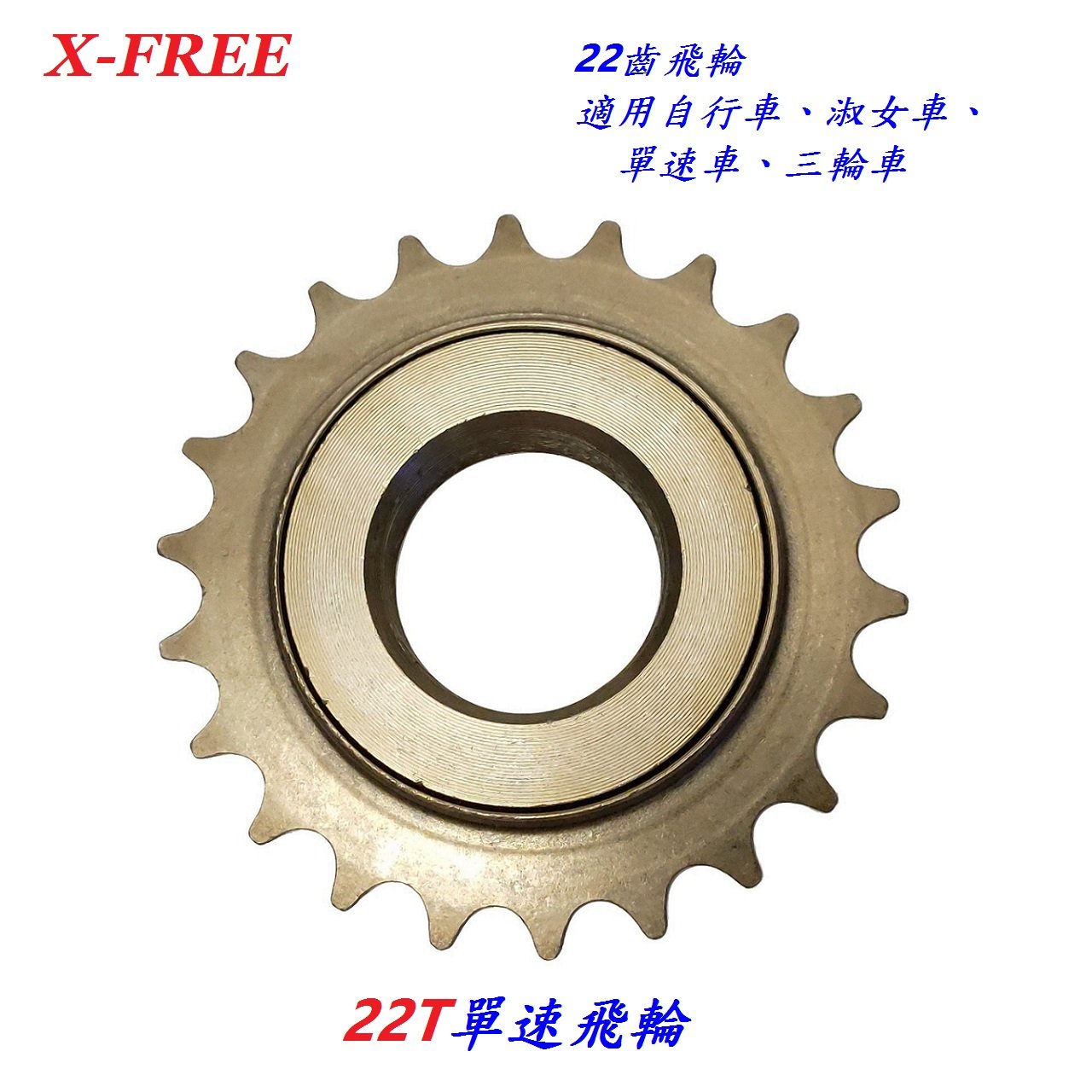 6db9d6818c0e955e6a1ca7f6fa86deca.jpg