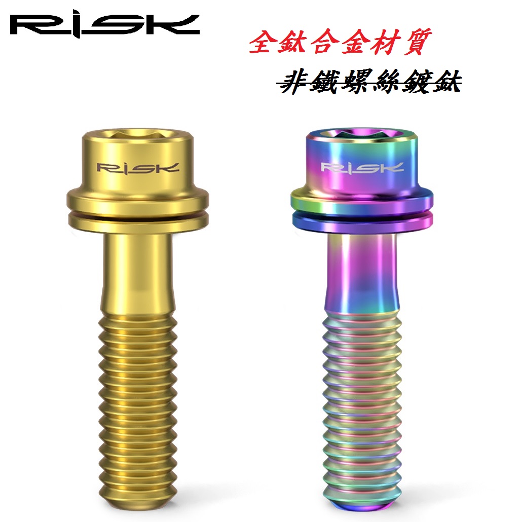 6e1a298a842f39dcd48060990d6170e8.jpg