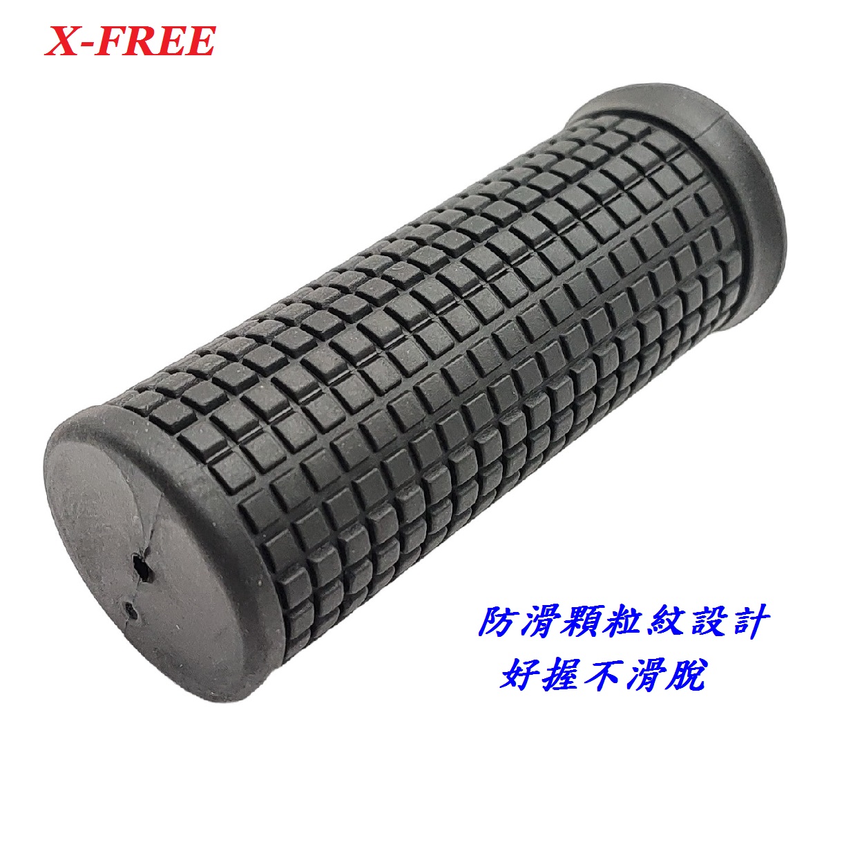 6f4b638ae2e36a611397e8dc5aa122ce.jpg
