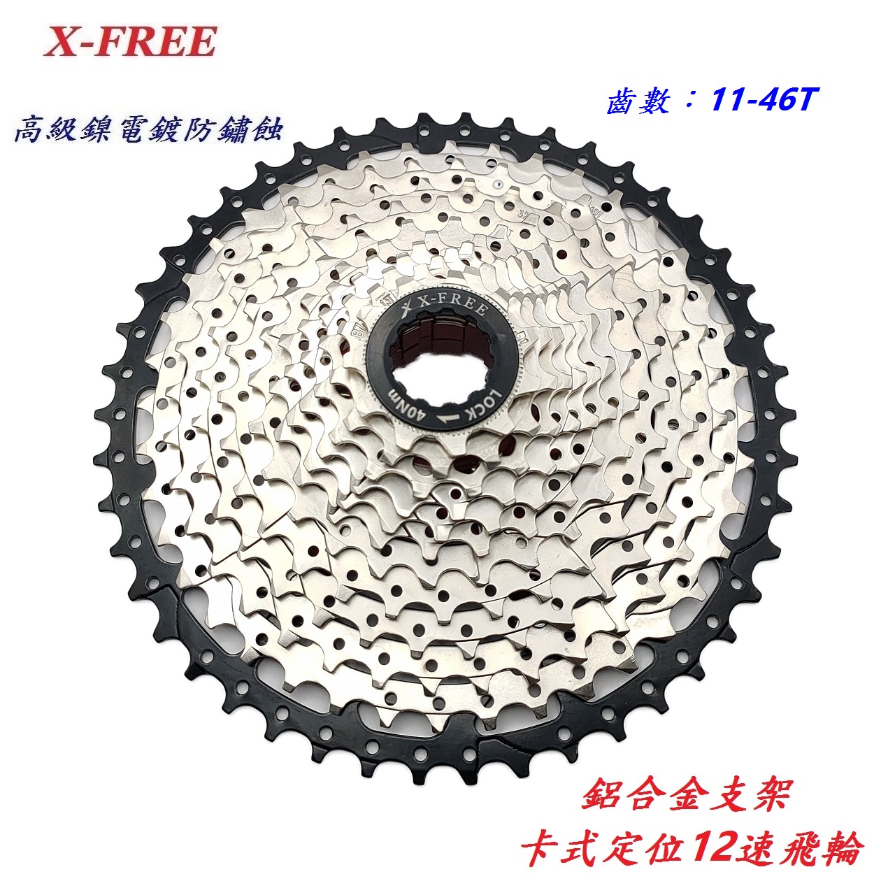 6fb696ef0f4e2e53f1b09b9794bc20fa.jpg