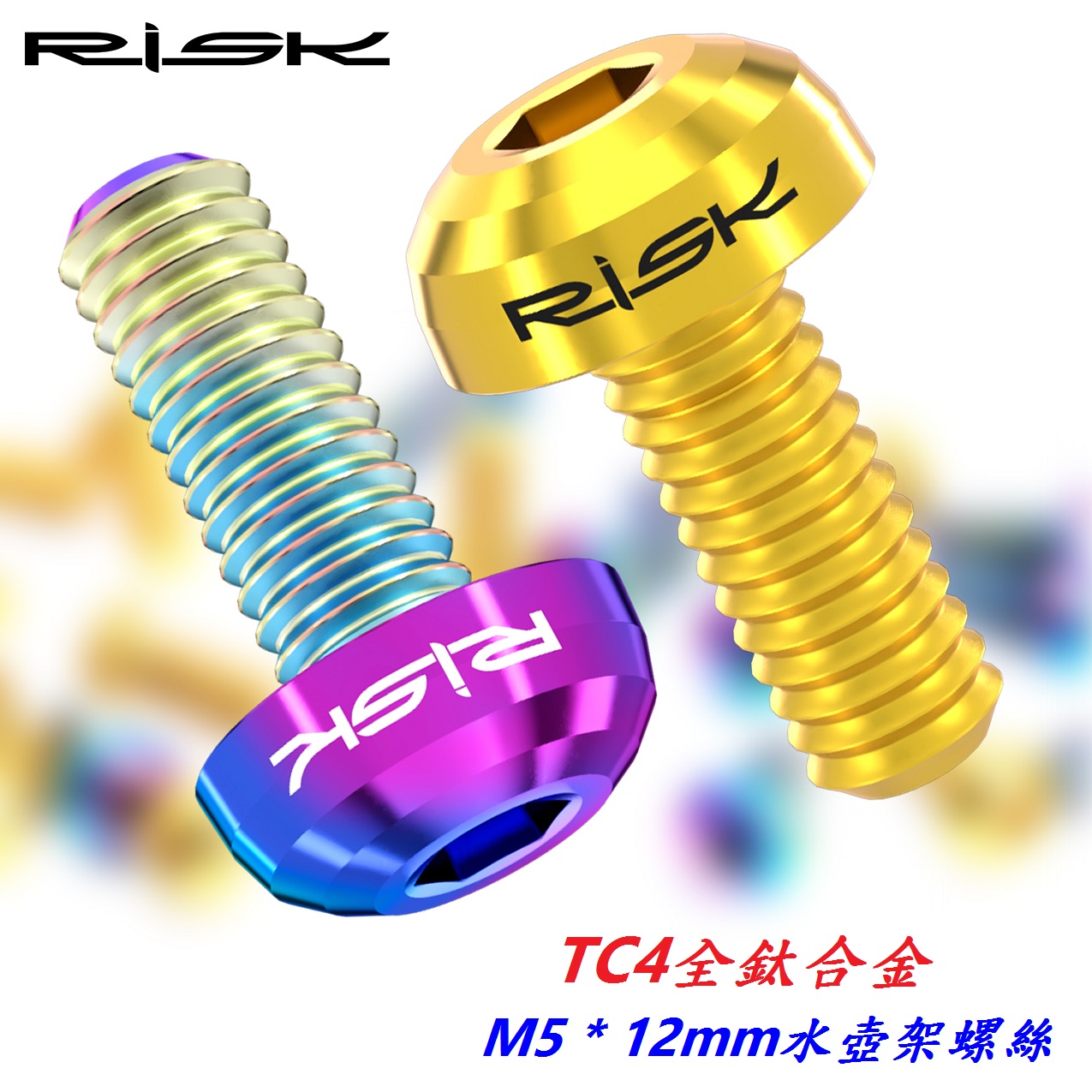 70be648b416ad67207f7c1a4d79f7fbc.jpg