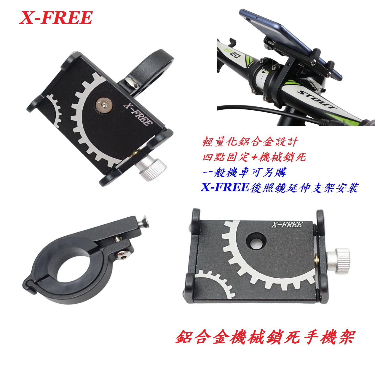 70fbe5f6891fdb22d954ee900f1d21b3.jpg