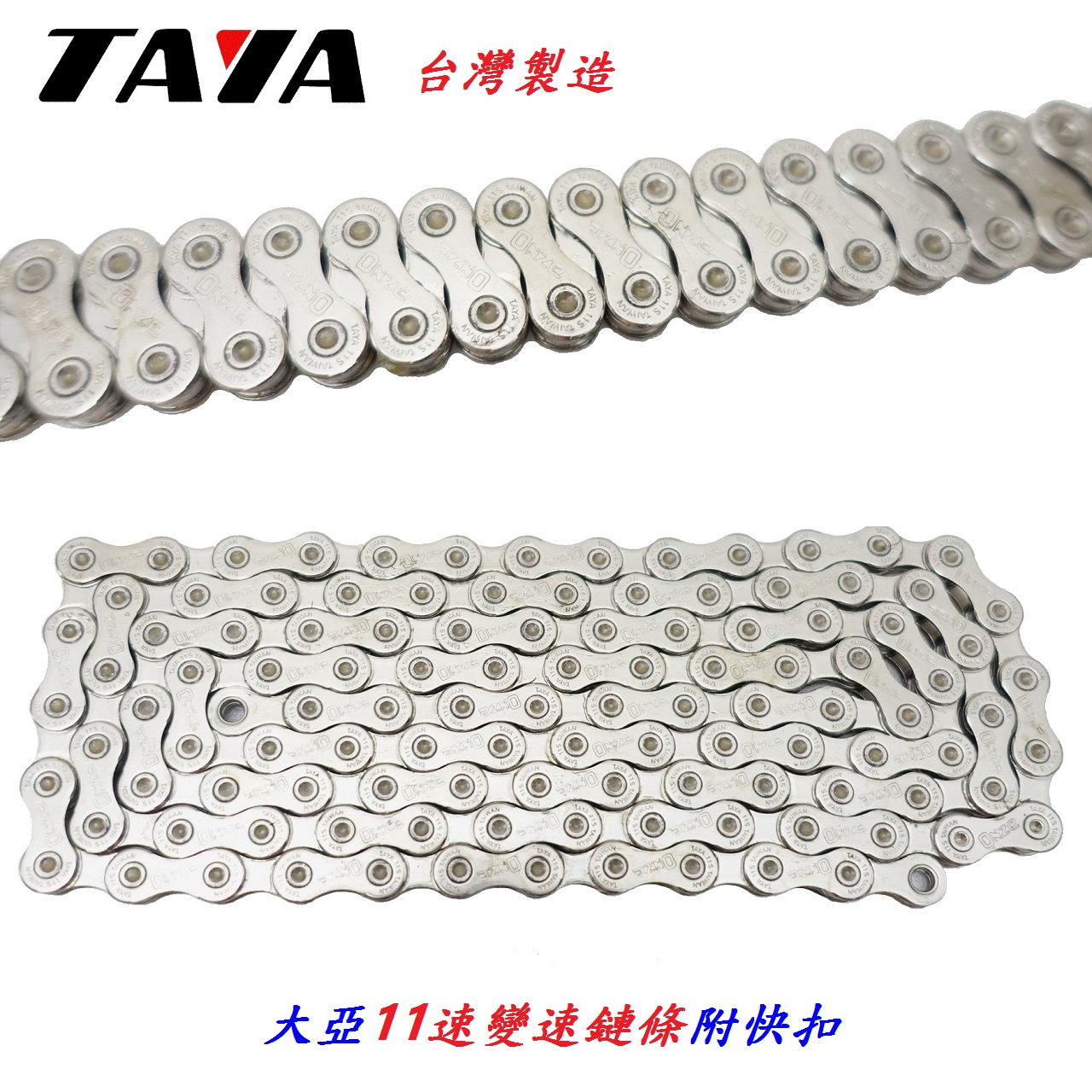 71a00dbfa346f193a3c6771eb842e327.jpg