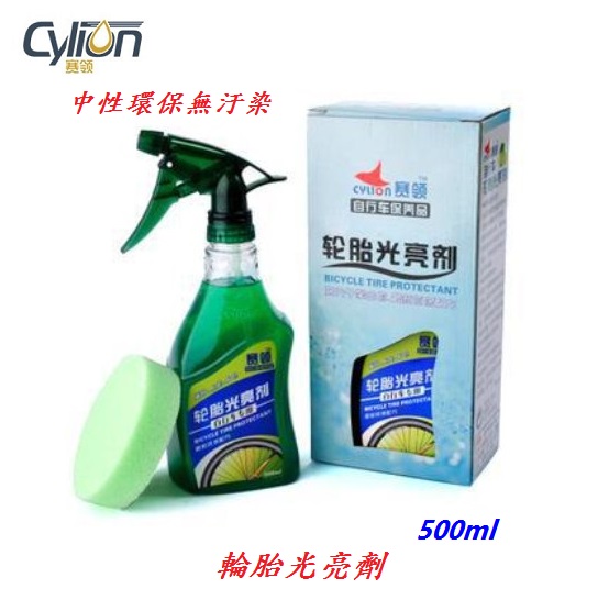71eb12179d69245eeae6cb9dfe1e12ba.jpg