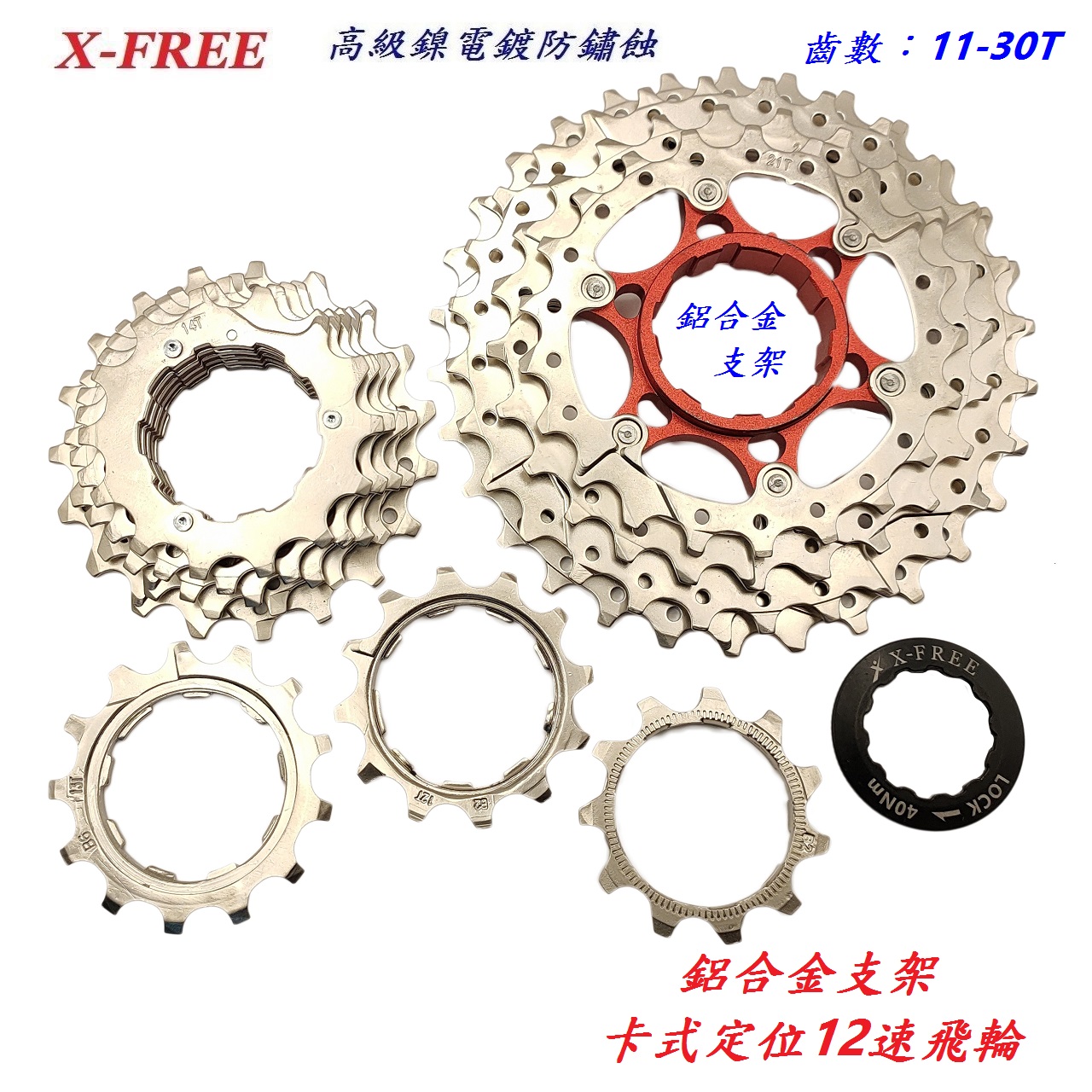 7298dc23a316e16e14dcad86f2693752.jpg