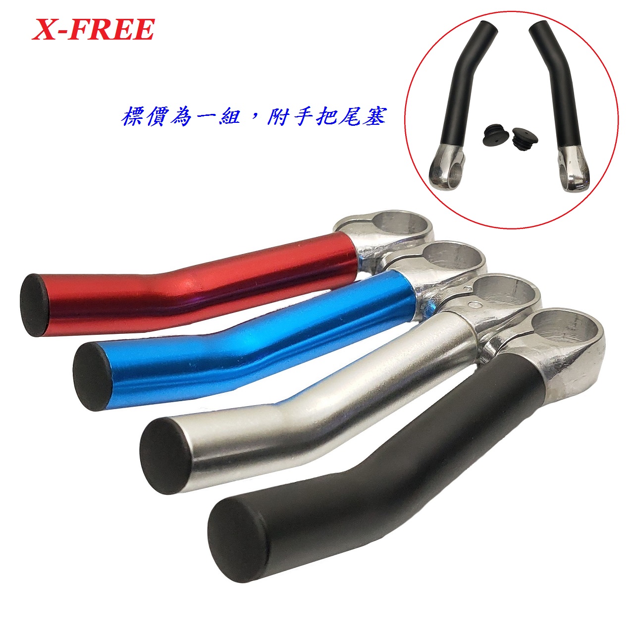 72a303ed5fa9d784c7493c4c9fda8195.jpg