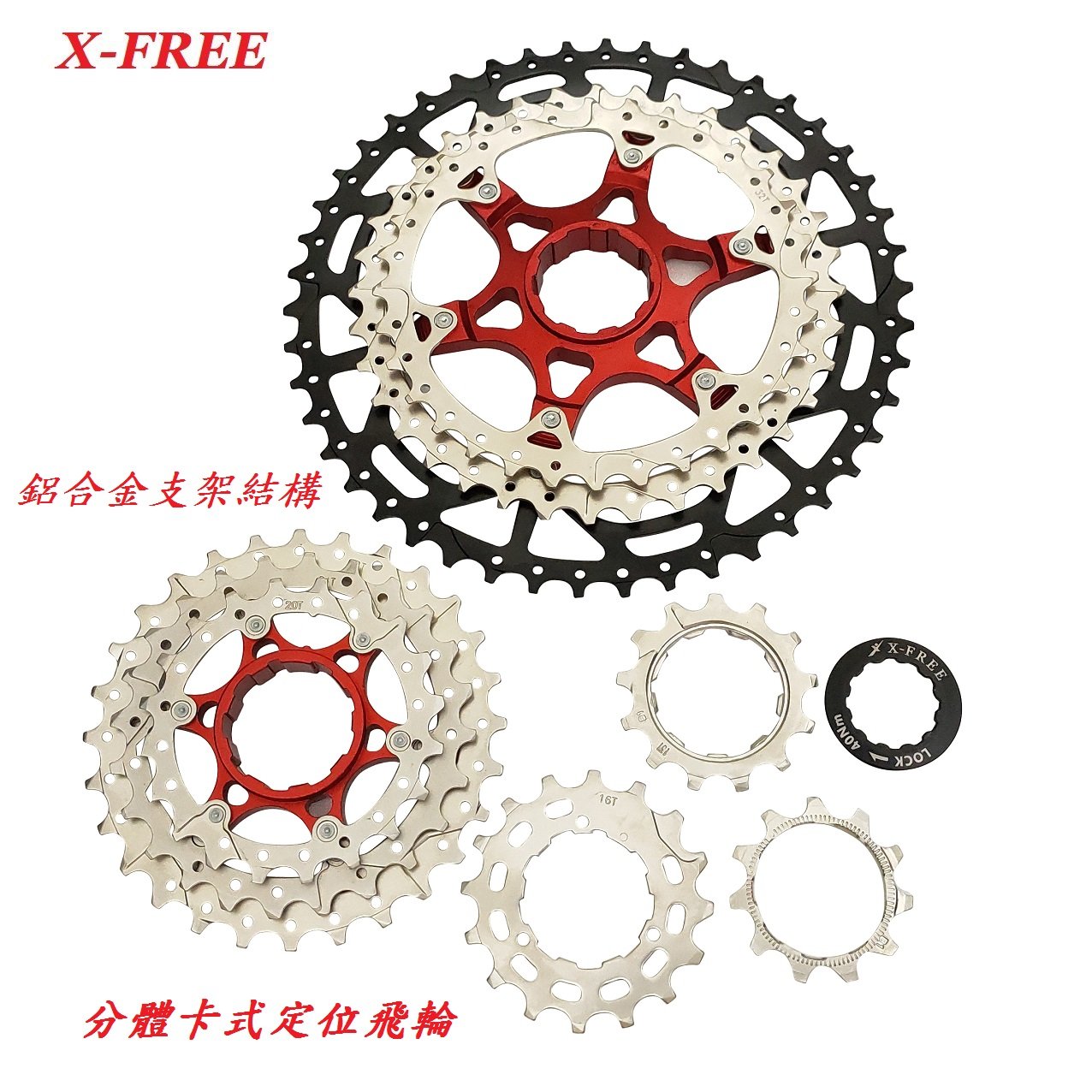 73e6ae80ebd03545b5de9d55ddb52ae6.jpg