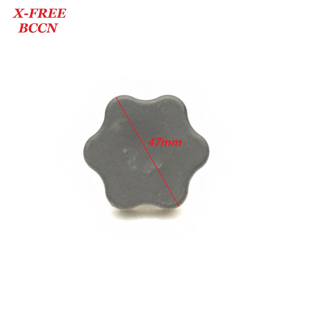 74cd2acfb1a28f3758d795f848650014.jpg