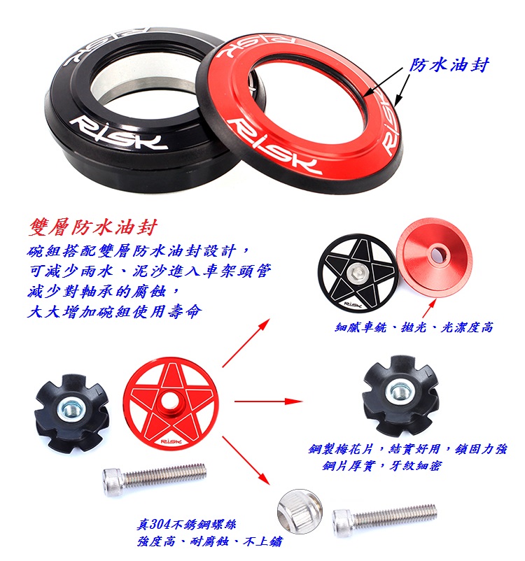 75cb34292cfca7b82870709ac62abe7d.jpg