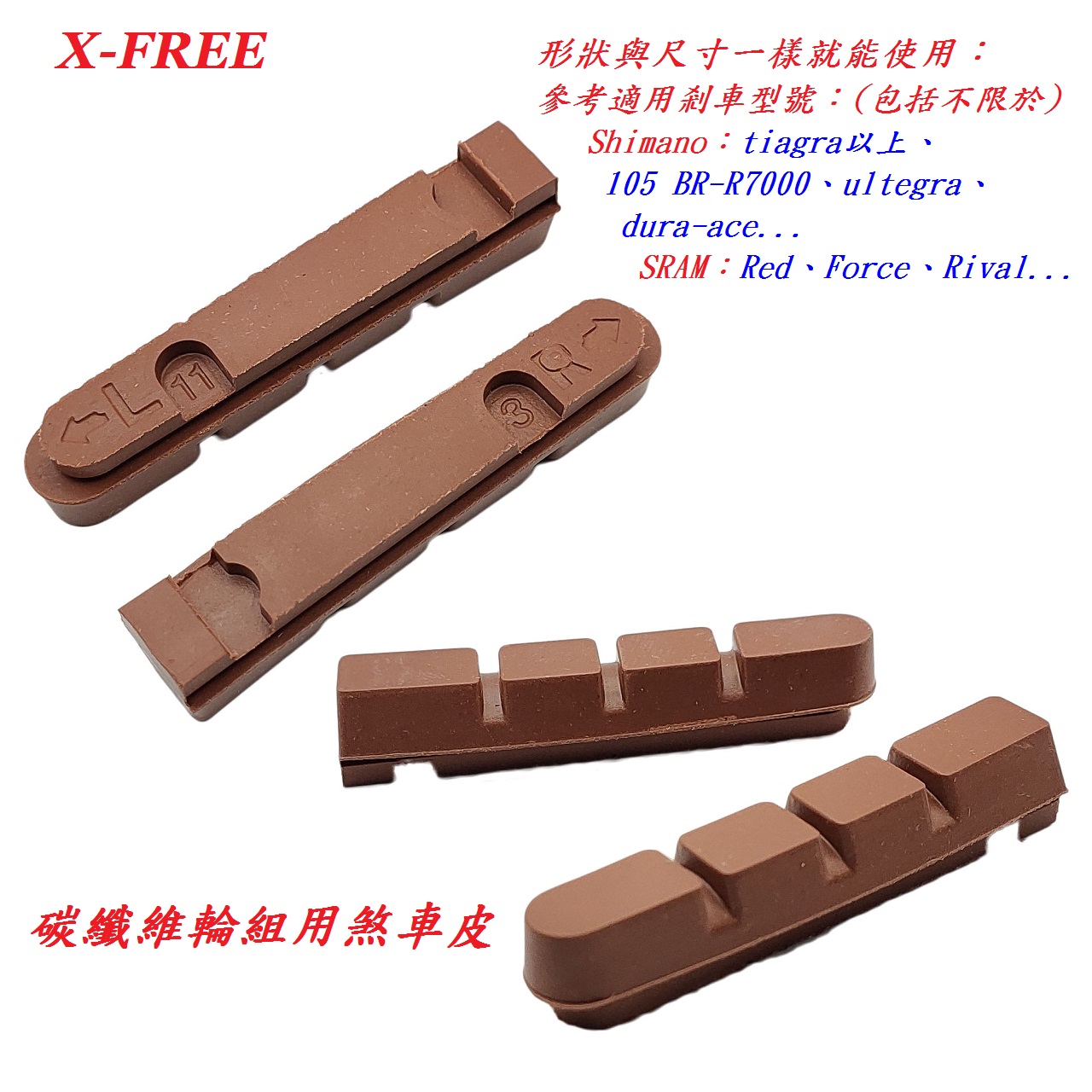 75eb38d9e37afd8327f4b23ec91801dd.jpg