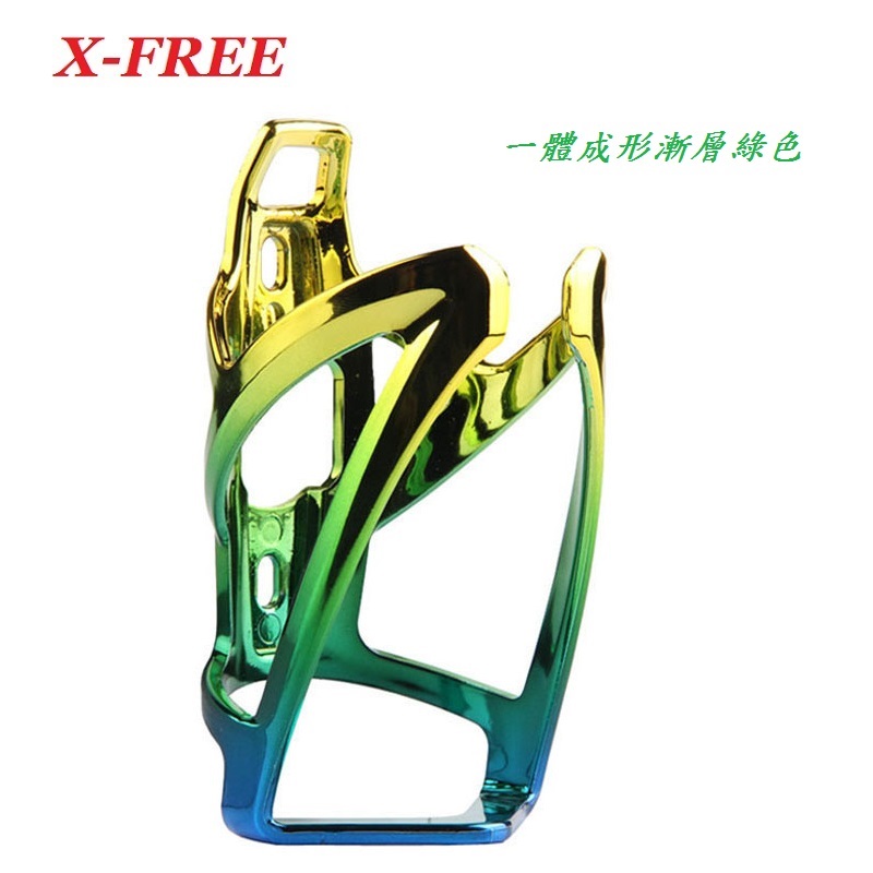 76c95f07d7aab2cad967f3e61926ce1f.jpg