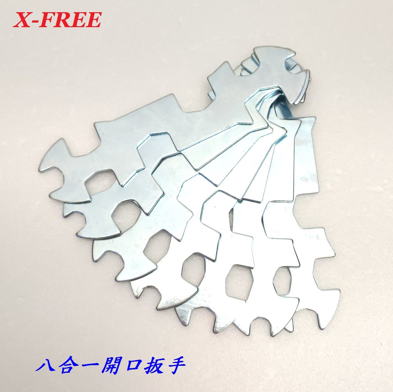 770a395d5349100e3c540cc9265c5a51.jpg