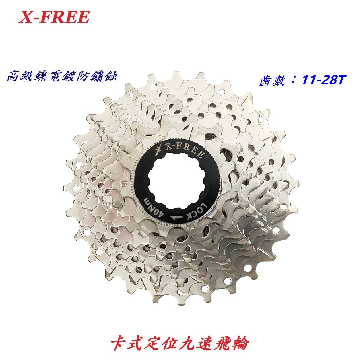779c8718b841e493623284a83b0601da.jpg
