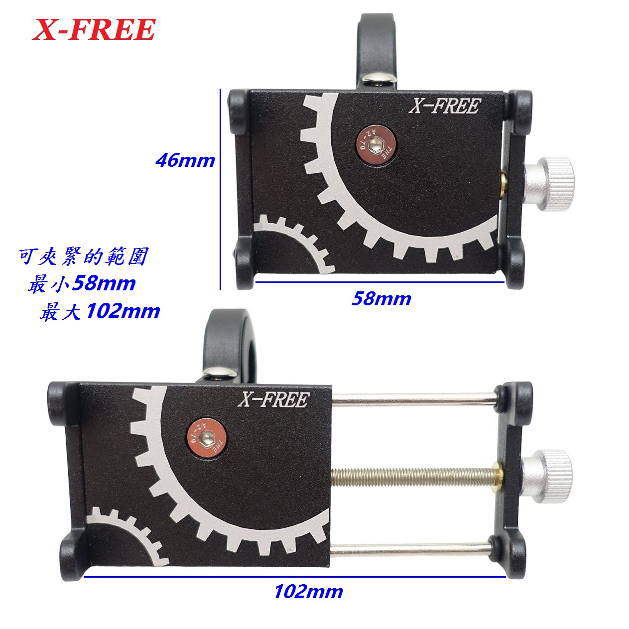 77ce1453e57ad7f5d09f54a0ad7000fc.jpg