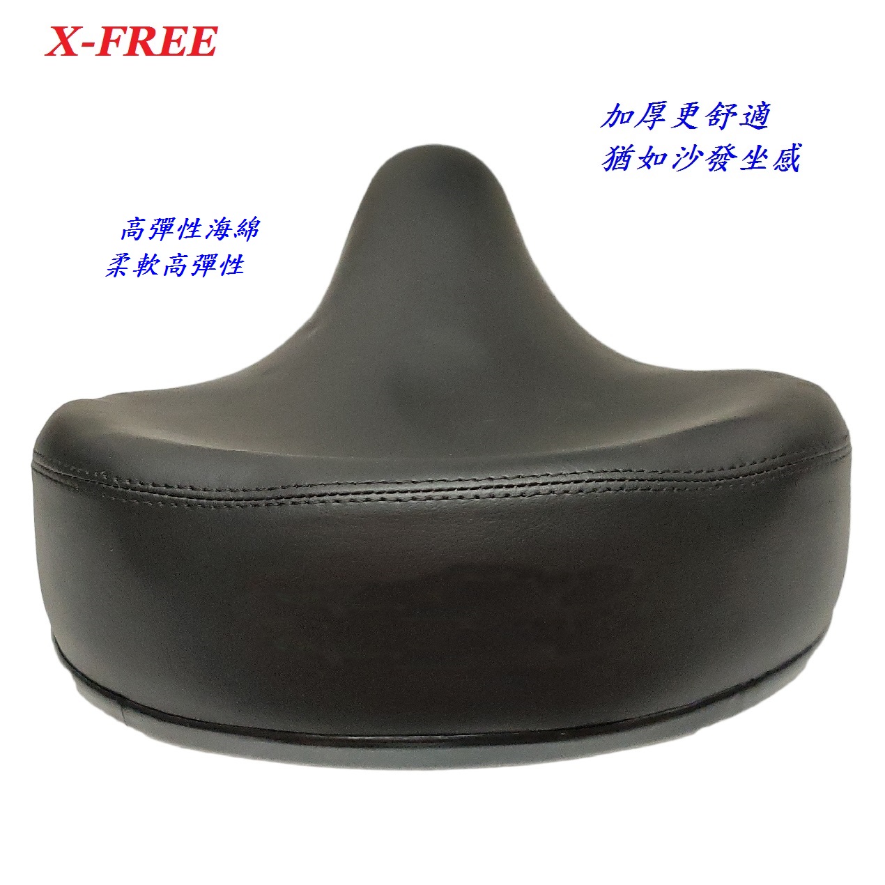 7814ec385a96a2802151dbdd7feabf50.jpg
