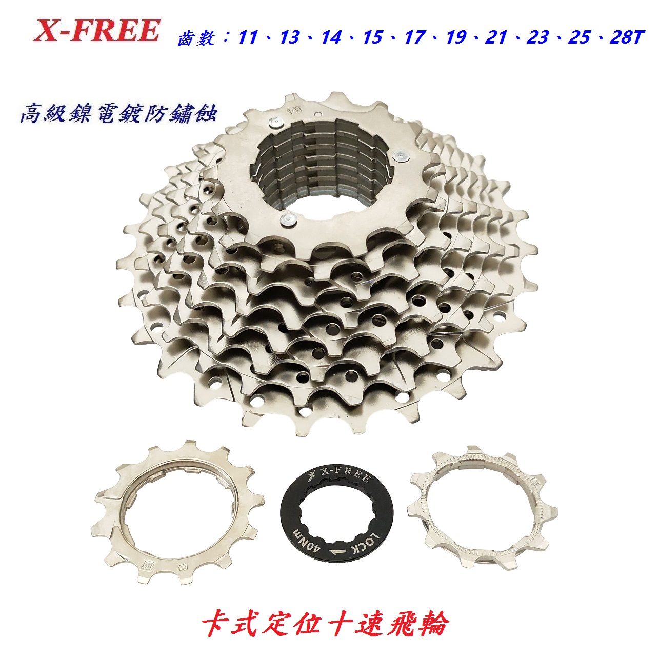 7acd1774a3923ce8fe937b2a07c9a8d9.jpg