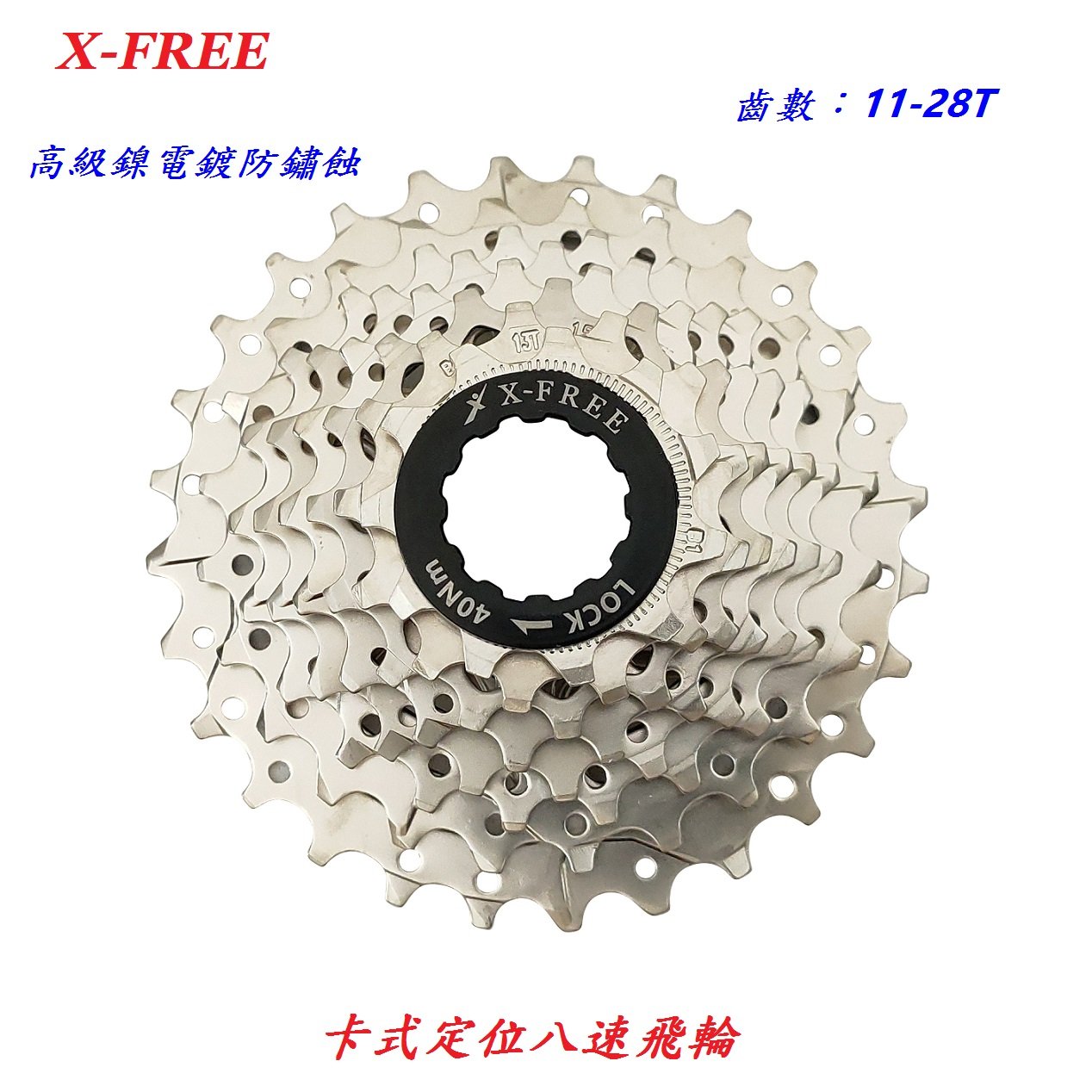 7ce5f68346c2314b9f559a178c16550b.jpg