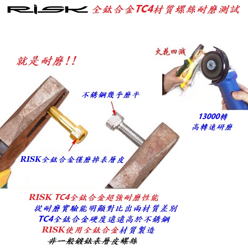 7d3043c7765a05b8ead4519e1d925146.jpg