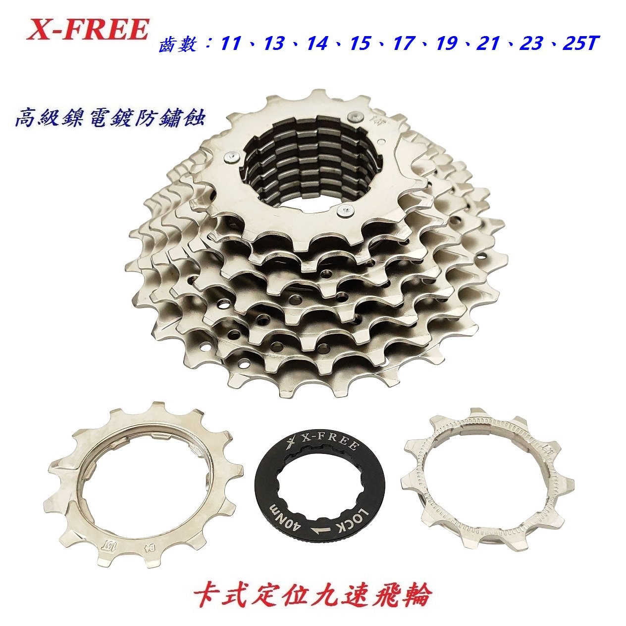 7e377e72e2a915d70c3286b91fb9764f.jpg