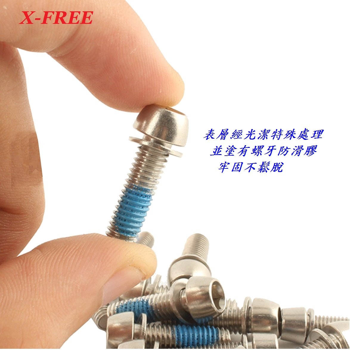 7ea500e34b80e571acfdb24945f378a8.jpg