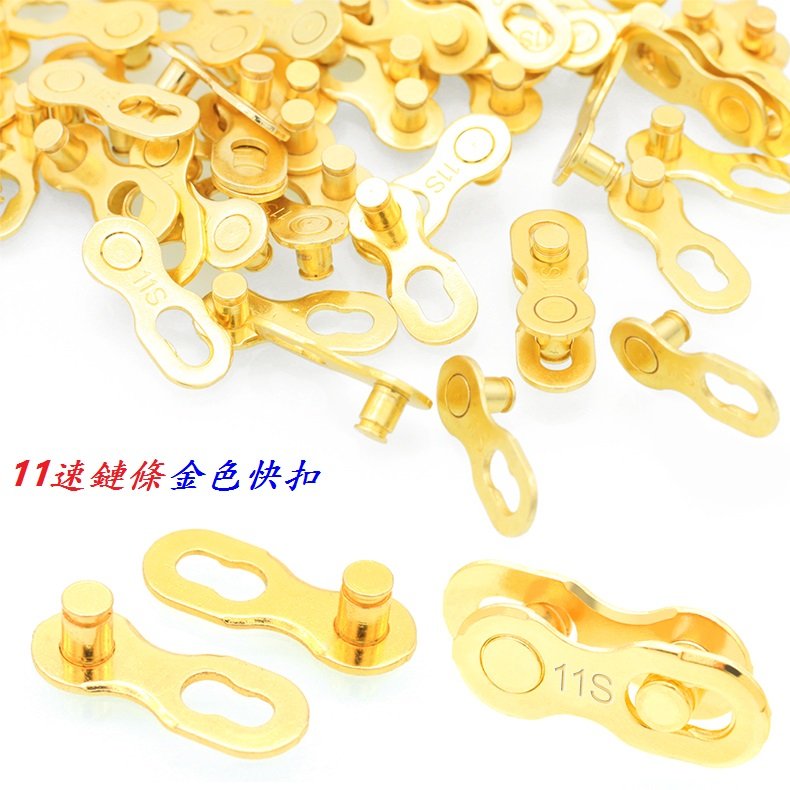 7f6ae33517c91a2596ff57337b9e1ab9.jpg