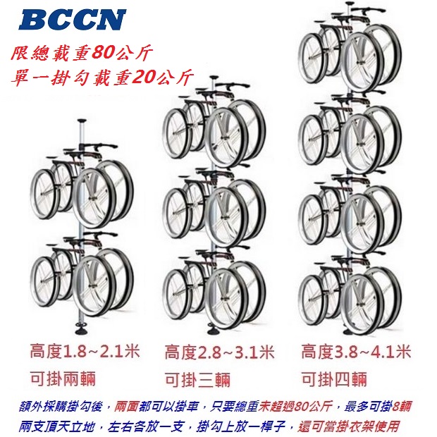 7fbb96b484cb39ef426eeec6003047c1.jpg
