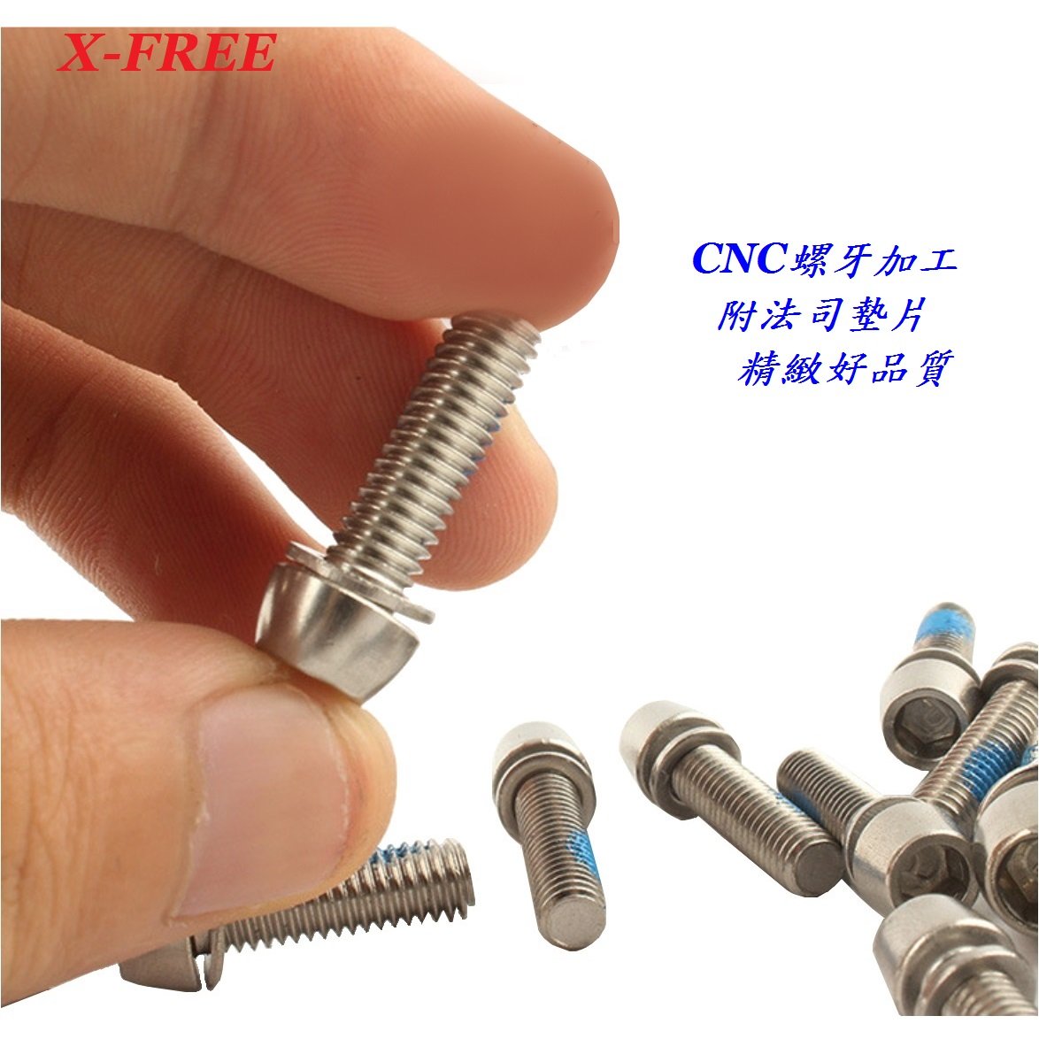 8110fc161b78f7e4cf817a3d845ae372.jpg