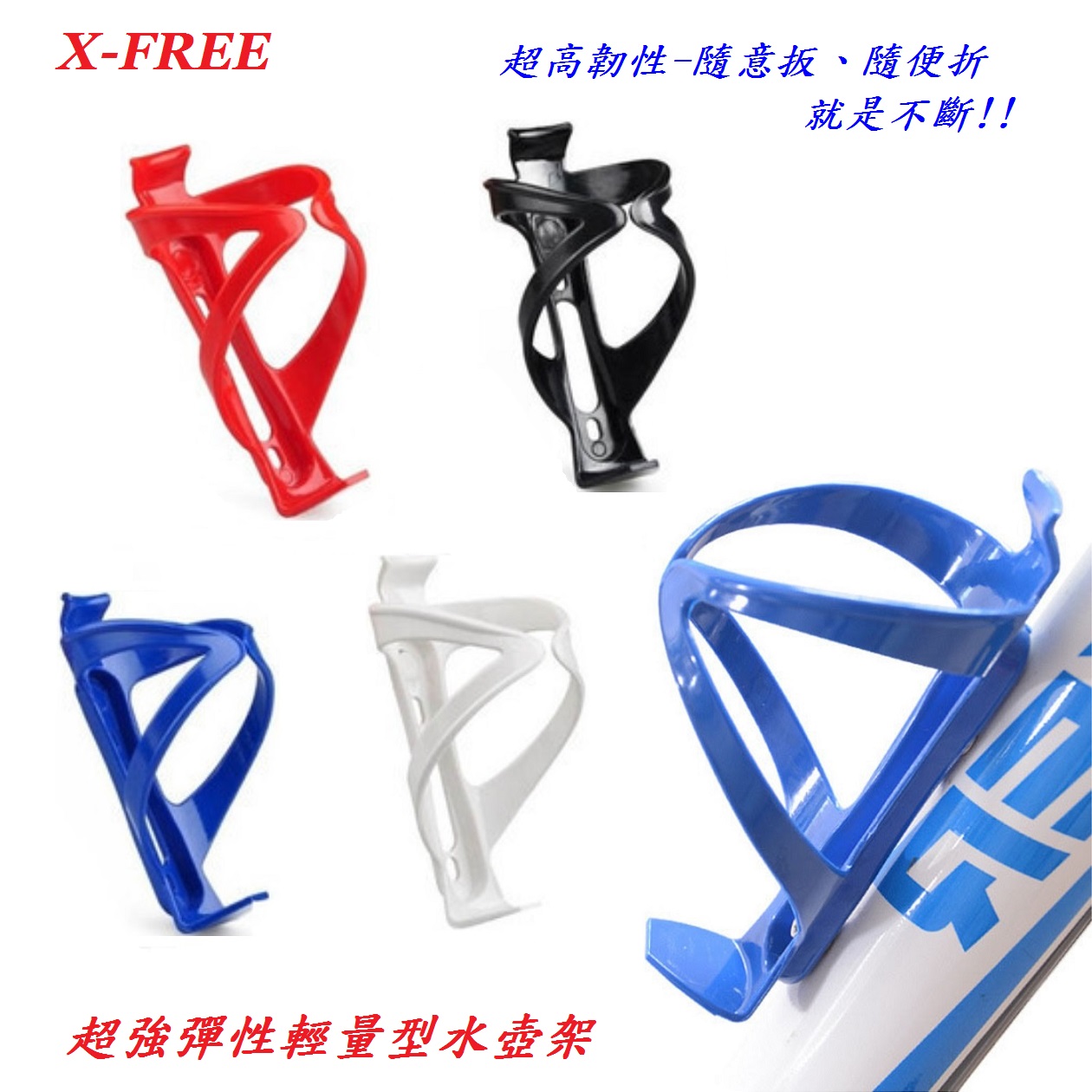 84ce8b092488359e692b4b80f070aba5.jpg