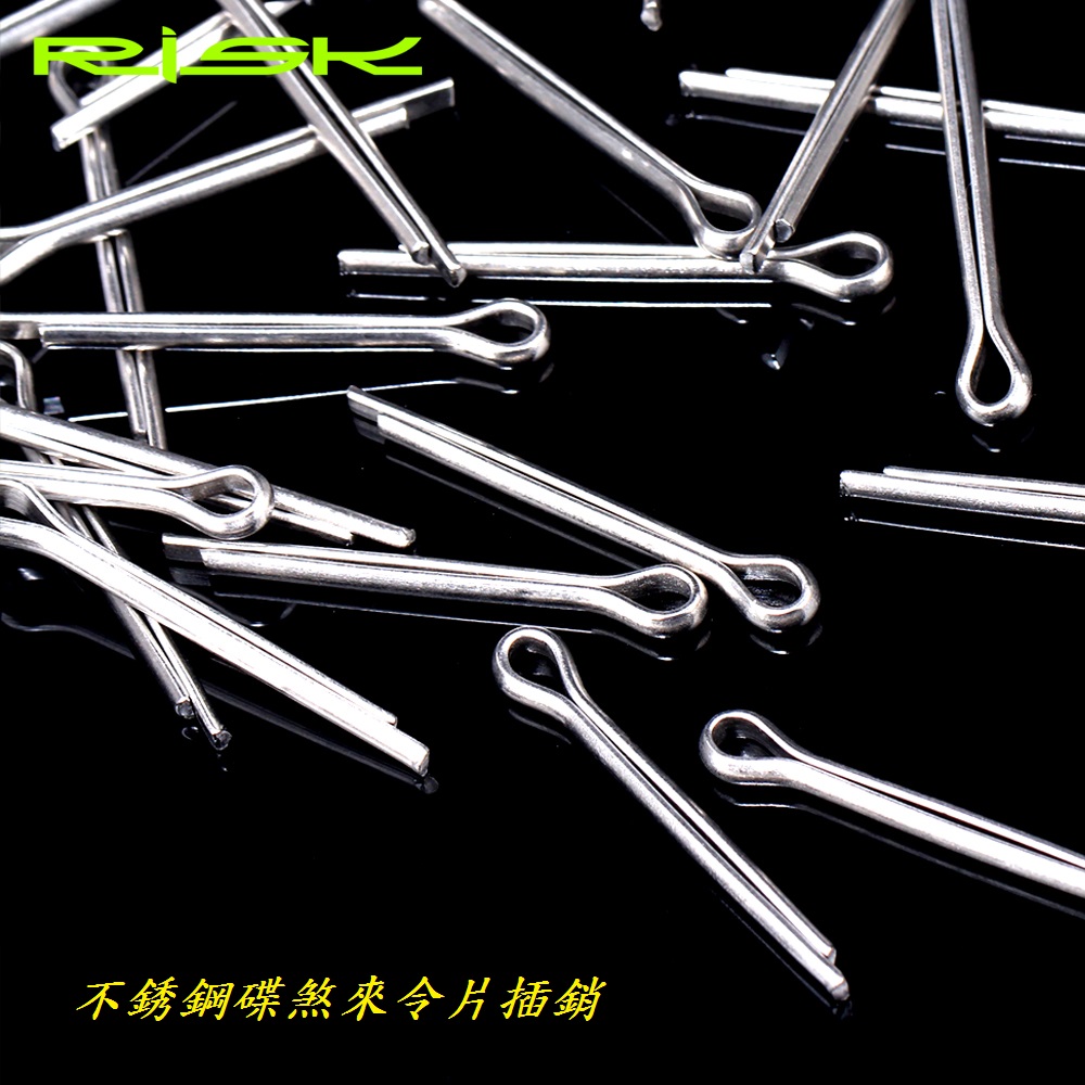 852f589b2ac9236e48d81dc00673b1dc.jpg